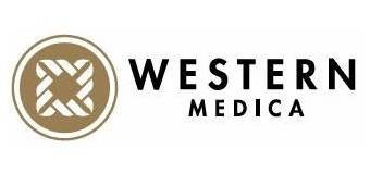 WESTERN